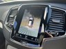 USED 2021 21 VOLVO XC90 2.0 B5 MHEV R-Design SUV 5dr Petrol Hybrid Auto 4WD Euro 6 (s/s) (250 ps) 