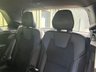 USED 2021 21 VOLVO XC90 2.0 B5 MHEV R-Design SUV 5dr Petrol Hybrid Auto 4WD Euro 6 (s/s) (250 ps) 