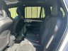 USED 2021 21 VOLVO XC90 2.0 B5 MHEV R-Design SUV 5dr Petrol Hybrid Auto 4WD Euro 6 (s/s) (250 ps) 