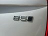 USED 2021 21 VOLVO XC90 2.0 B5 MHEV R-Design SUV 5dr Petrol Hybrid Auto 4WD Euro 6 (s/s) (250 ps) 