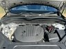 USED 2021 21 VOLVO XC90 2.0 B5 MHEV R-Design SUV 5dr Petrol Hybrid Auto 4WD Euro 6 (s/s) (250 ps) 