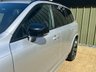 USED 2021 21 VOLVO XC90 2.0 B5 MHEV R-Design SUV 5dr Petrol Hybrid Auto 4WD Euro 6 (s/s) (250 ps) 