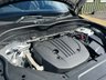 USED 2021 21 VOLVO XC90 2.0 B5 MHEV R-Design SUV 5dr Petrol Hybrid Auto 4WD Euro 6 (s/s) (250 ps) 