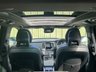 USED 2021 21 VOLVO XC90 2.0 B5 MHEV R-Design SUV 5dr Petrol Hybrid Auto 4WD Euro 6 (s/s) (250 ps) 