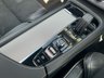 USED 2021 21 VOLVO XC90 2.0 B5 MHEV R-Design SUV 5dr Petrol Hybrid Auto 4WD Euro 6 (s/s) (250 ps) 