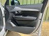 USED 2021 21 VOLVO XC90 2.0 B5 MHEV R-Design SUV 5dr Petrol Hybrid Auto 4WD Euro 6 (s/s) (250 ps) 