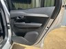 USED 2021 21 VOLVO XC90 2.0 B5 MHEV R-Design SUV 5dr Petrol Hybrid Auto 4WD Euro 6 (s/s) (250 ps) 