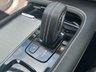 USED 2021 21 VOLVO XC90 2.0 B5 MHEV R-Design SUV 5dr Petrol Hybrid Auto 4WD Euro 6 (s/s) (250 ps) 