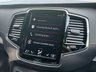 USED 2021 21 VOLVO XC90 2.0 B5 MHEV R-Design SUV 5dr Petrol Hybrid Auto 4WD Euro 6 (s/s) (250 ps) 