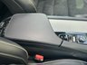 USED 2021 21 VOLVO XC90 2.0 B5 MHEV R-Design SUV 5dr Petrol Hybrid Auto 4WD Euro 6 (s/s) (250 ps) 