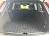USED 2021 21 VOLVO XC90 2.0 B5 MHEV R-Design SUV 5dr Petrol Hybrid Auto 4WD Euro 6 (s/s) (250 ps) 