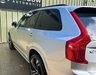 USED 2021 21 VOLVO XC90 2.0 B5 MHEV R-Design SUV 5dr Petrol Hybrid Auto 4WD Euro 6 (s/s) (250 ps) 