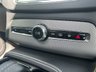 USED 2021 21 VOLVO XC90 2.0 B5 MHEV R-Design SUV 5dr Petrol Hybrid Auto 4WD Euro 6 (s/s) (250 ps) 