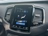 USED 2021 21 VOLVO XC90 2.0 B5 MHEV R-Design SUV 5dr Petrol Hybrid Auto 4WD Euro 6 (s/s) (250 ps) 