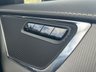 USED 2021 21 VOLVO XC90 2.0 B5 MHEV R-Design SUV 5dr Petrol Hybrid Auto 4WD Euro 6 (s/s) (250 ps) 