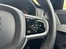 USED 2021 21 VOLVO XC90 2.0 B5 MHEV R-Design SUV 5dr Petrol Hybrid Auto 4WD Euro 6 (s/s) (250 ps) 