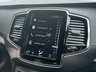 USED 2021 21 VOLVO XC90 2.0 B5 MHEV R-Design SUV 5dr Petrol Hybrid Auto 4WD Euro 6 (s/s) (250 ps) 