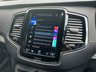 USED 2021 21 VOLVO XC90 2.0 B5 MHEV R-Design SUV 5dr Petrol Hybrid Auto 4WD Euro 6 (s/s) (250 ps) 