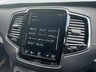 USED 2021 21 VOLVO XC90 2.0 B5 MHEV R-Design SUV 5dr Petrol Hybrid Auto 4WD Euro 6 (s/s) (250 ps) 