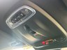 USED 2021 21 VOLVO XC90 2.0 B5 MHEV R-Design SUV 5dr Petrol Hybrid Auto 4WD Euro 6 (s/s) (250 ps) 