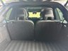 USED 2021 21 VOLVO XC90 2.0 B5 MHEV R-Design SUV 5dr Petrol Hybrid Auto 4WD Euro 6 (s/s) (250 ps) 