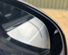 USED 2021 21 VOLVO XC90 2.0 B5 MHEV R-Design SUV 5dr Petrol Hybrid Auto 4WD Euro 6 (s/s) (250 ps) 