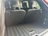 USED 2021 21 VOLVO XC90 2.0 B5 MHEV R-Design SUV 5dr Petrol Hybrid Auto 4WD Euro 6 (s/s) (250 ps) 