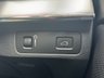 USED 2021 21 VOLVO XC90 2.0 B5 MHEV R-Design SUV 5dr Petrol Hybrid Auto 4WD Euro 6 (s/s) (250 ps) 