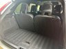 USED 2021 21 VOLVO XC90 2.0 B5 MHEV R-Design SUV 5dr Petrol Hybrid Auto 4WD Euro 6 (s/s) (250 ps) 