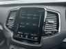 USED 2021 21 VOLVO XC90 2.0 B5 MHEV R-Design SUV 5dr Petrol Hybrid Auto 4WD Euro 6 (s/s) (250 ps) 