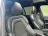 USED 2021 21 VOLVO XC90 2.0 B5 MHEV R-Design SUV 5dr Petrol Hybrid Auto 4WD Euro 6 (s/s) (250 ps) 