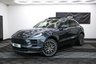USED 2019 19 PORSCHE MACAN 3.0T V6 S SUV 5dr Petrol PDK 4WD Euro 6 (s/s) (354 ps) 3 MONTHS WARRANTY INCLUDED!