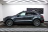 USED 2019 19 PORSCHE MACAN 3.0T V6 S SUV 5dr Petrol PDK 4WD Euro 6 (s/s) (354 ps) 3 MONTHS WARRANTY INCLUDED!