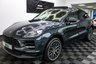 USED 2019 19 PORSCHE MACAN 3.0T V6 S SUV 5dr Petrol PDK 4WD Euro 6 (s/s) (354 ps) 3 MONTHS WARRANTY INCLUDED!