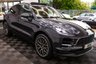 USED 2019 19 PORSCHE MACAN 3.0T V6 S SUV 5dr Petrol PDK 4WD Euro 6 (s/s) (354 ps) 3 MONTHS WARRANTY INCLUDED!