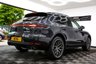 USED 2019 19 PORSCHE MACAN 3.0T V6 S SUV 5dr Petrol PDK 4WD Euro 6 (s/s) (354 ps) 3 MONTHS WARRANTY INCLUDED!