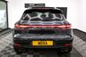USED 2019 19 PORSCHE MACAN 3.0T V6 S SUV 5dr Petrol PDK 4WD Euro 6 (s/s) (354 ps) 3 MONTHS WARRANTY INCLUDED!