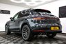 USED 2019 19 PORSCHE MACAN 3.0T V6 S SUV 5dr Petrol PDK 4WD Euro 6 (s/s) (354 ps) 3 MONTHS WARRANTY INCLUDED!
