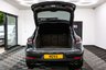 USED 2019 19 PORSCHE MACAN 3.0T V6 S SUV 5dr Petrol PDK 4WD Euro 6 (s/s) (354 ps) 3 MONTHS WARRANTY INCLUDED!