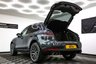 USED 2019 19 PORSCHE MACAN 3.0T V6 S SUV 5dr Petrol PDK 4WD Euro 6 (s/s) (354 ps) 3 MONTHS WARRANTY INCLUDED!