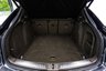 USED 2019 19 PORSCHE MACAN 3.0T V6 S SUV 5dr Petrol PDK 4WD Euro 6 (s/s) (354 ps) 3 MONTHS WARRANTY INCLUDED!