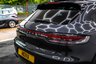 USED 2019 19 PORSCHE MACAN 3.0T V6 S SUV 5dr Petrol PDK 4WD Euro 6 (s/s) (354 ps) 3 MONTHS WARRANTY INCLUDED!