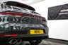 USED 2019 19 PORSCHE MACAN 3.0T V6 S SUV 5dr Petrol PDK 4WD Euro 6 (s/s) (354 ps) 3 MONTHS WARRANTY INCLUDED!