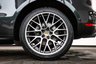 USED 2019 19 PORSCHE MACAN 3.0T V6 S SUV 5dr Petrol PDK 4WD Euro 6 (s/s) (354 ps) 3 MONTHS WARRANTY INCLUDED!