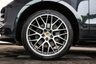 USED 2019 19 PORSCHE MACAN 3.0T V6 S SUV 5dr Petrol PDK 4WD Euro 6 (s/s) (354 ps) 3 MONTHS WARRANTY INCLUDED!