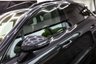 USED 2019 19 PORSCHE MACAN 3.0T V6 S SUV 5dr Petrol PDK 4WD Euro 6 (s/s) (354 ps) 3 MONTHS WARRANTY INCLUDED!