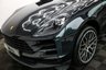 USED 2019 19 PORSCHE MACAN 3.0T V6 S SUV 5dr Petrol PDK 4WD Euro 6 (s/s) (354 ps) 3 MONTHS WARRANTY INCLUDED!