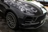 USED 2019 19 PORSCHE MACAN 3.0T V6 S SUV 5dr Petrol PDK 4WD Euro 6 (s/s) (354 ps) 3 MONTHS WARRANTY INCLUDED!