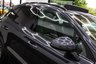 USED 2019 19 PORSCHE MACAN 3.0T V6 S SUV 5dr Petrol PDK 4WD Euro 6 (s/s) (354 ps) 3 MONTHS WARRANTY INCLUDED!