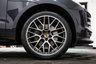USED 2019 19 PORSCHE MACAN 3.0T V6 S SUV 5dr Petrol PDK 4WD Euro 6 (s/s) (354 ps) 3 MONTHS WARRANTY INCLUDED!